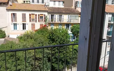 Hyères (83400)