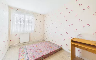 Cergy (95000)