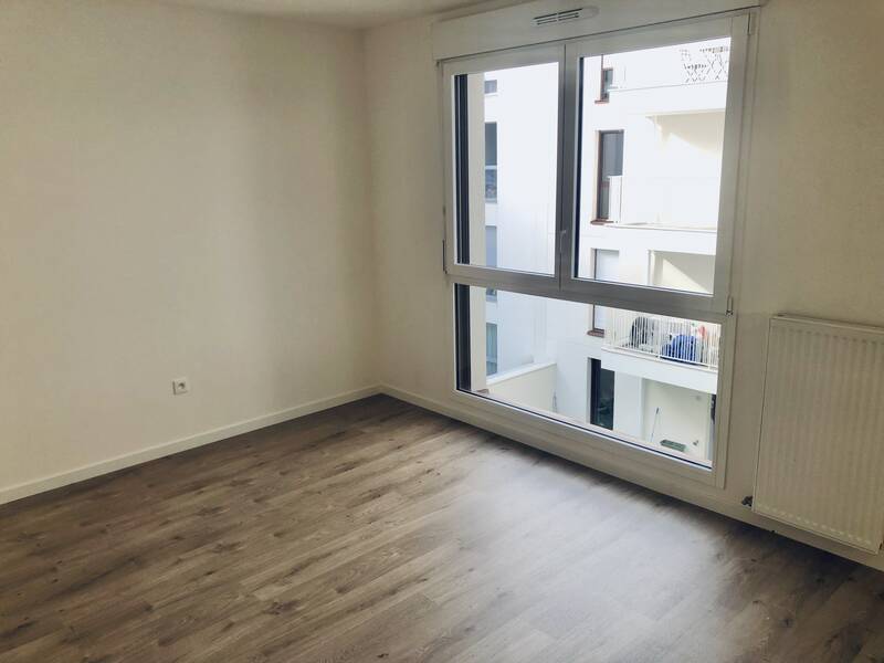Aubervilliers (93300)