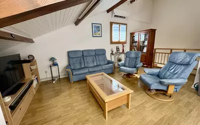 Saint-Jean-De-Bournay (38440)
