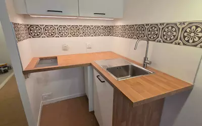 Montpellier (34000)
