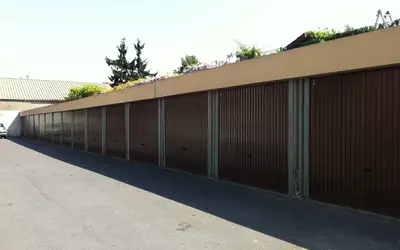 Créteil