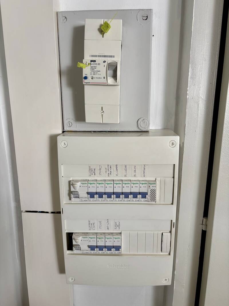 Le Cannet (06110)