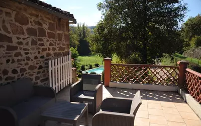 Cordes-Sur-Ciel