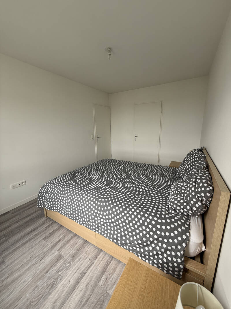 Aulnay-Sous-Bois (93600)