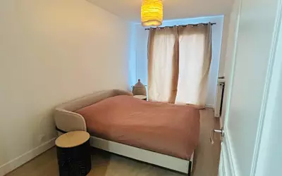 Épinay-Sur-Seine (93800)