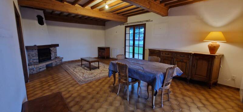 Saint-Didier-Sur-Chalaronne (01140)