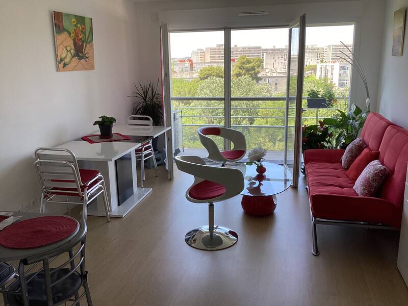Montpellier (34000)