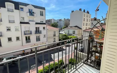 Montrouge (92120)