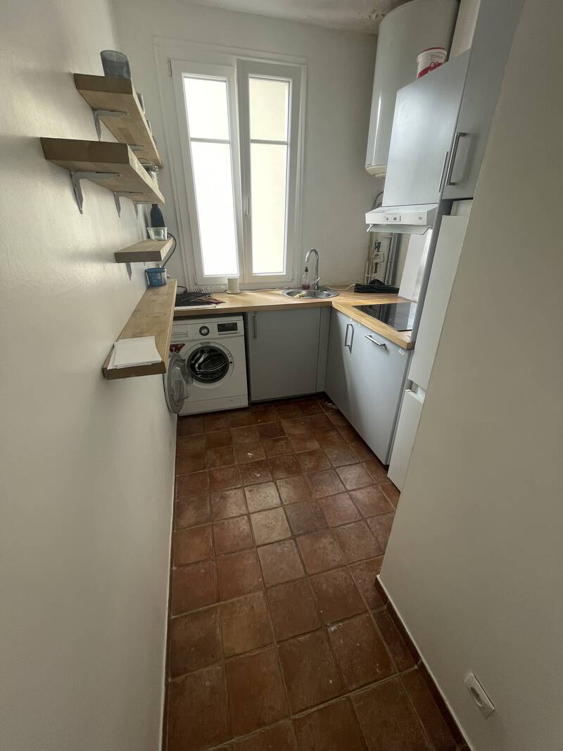 Nogent-Sur-Marne (94130)