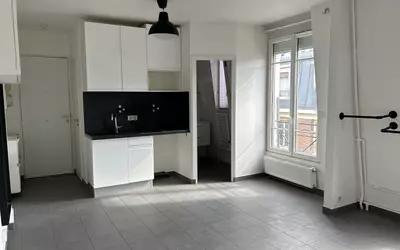 Villejuif (94800)