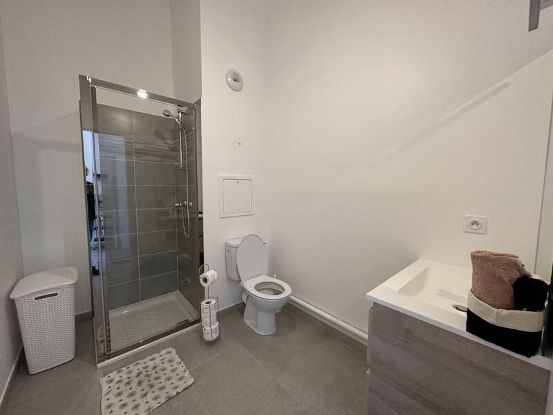 Cergy (95000)