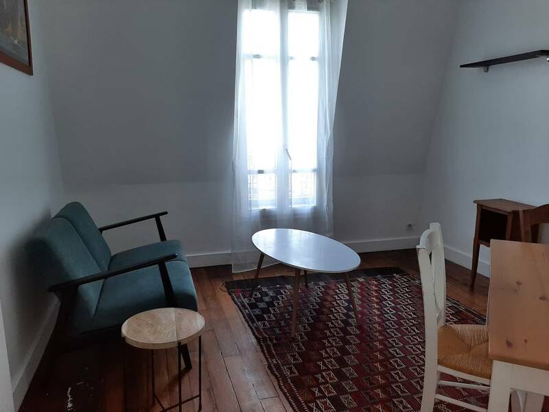 Vanves (92170)