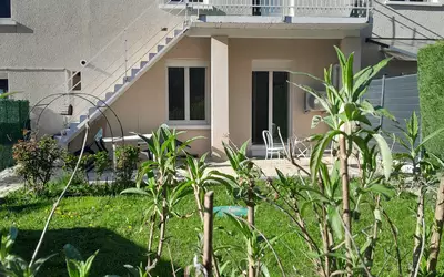 La Ricamarie (42150)