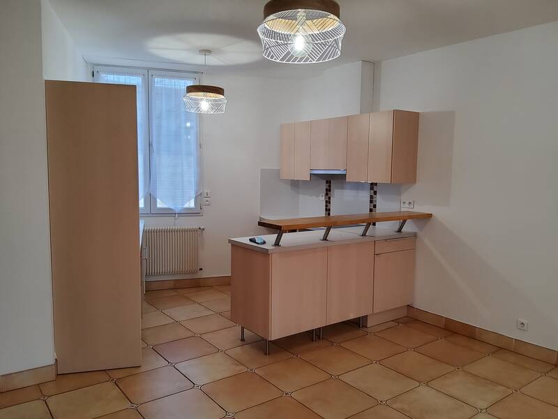 Mantes-La-Ville (78711)