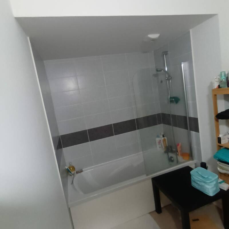 Angers (49000)