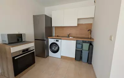 Mougins (06250)
