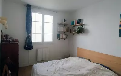 Sceaux (92330)