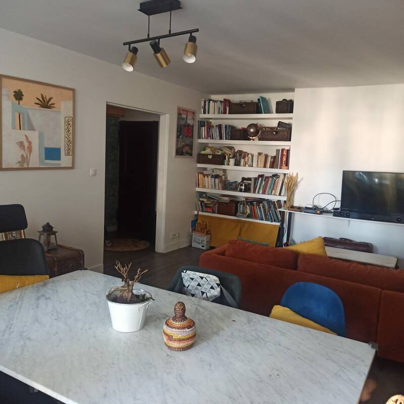 Arcueil (94110)