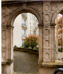 Vente appartement 2 pièces Tours (37)