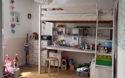 Nantes (44000)