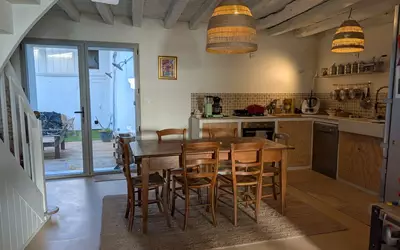 Saint-Sébastien-Sur-Loire (44230)