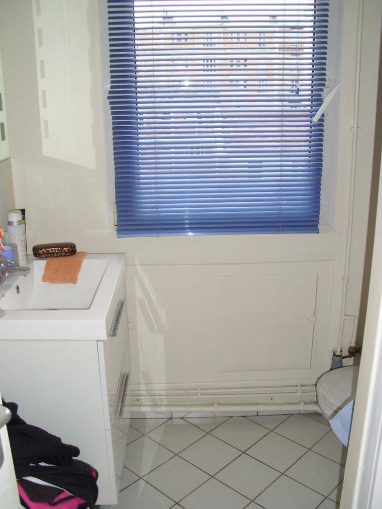 Clichy (92110)