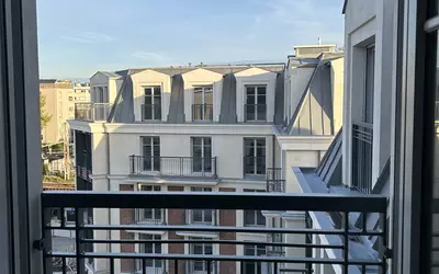 Clamart (92140)