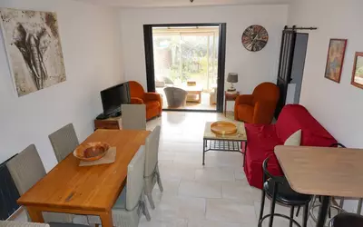 Bormes-Les-Mimosas (83230)