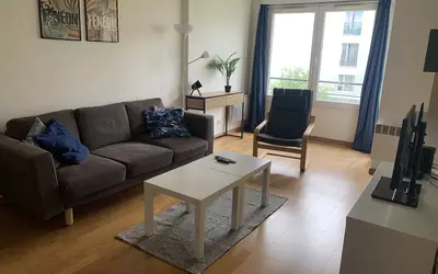 Saint-Denis (93200)