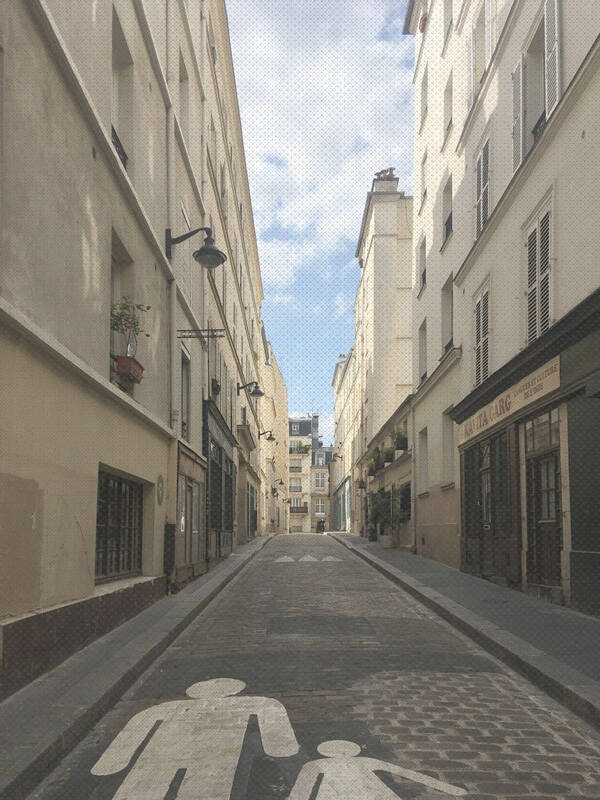 Paris 9E (75009)