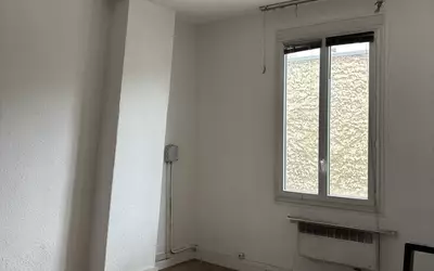 Paris 11E (75011)