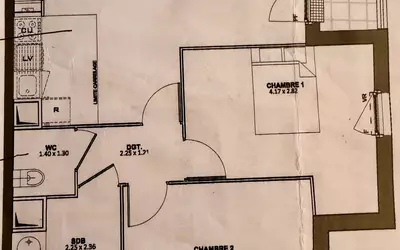 Villejuif (94800)