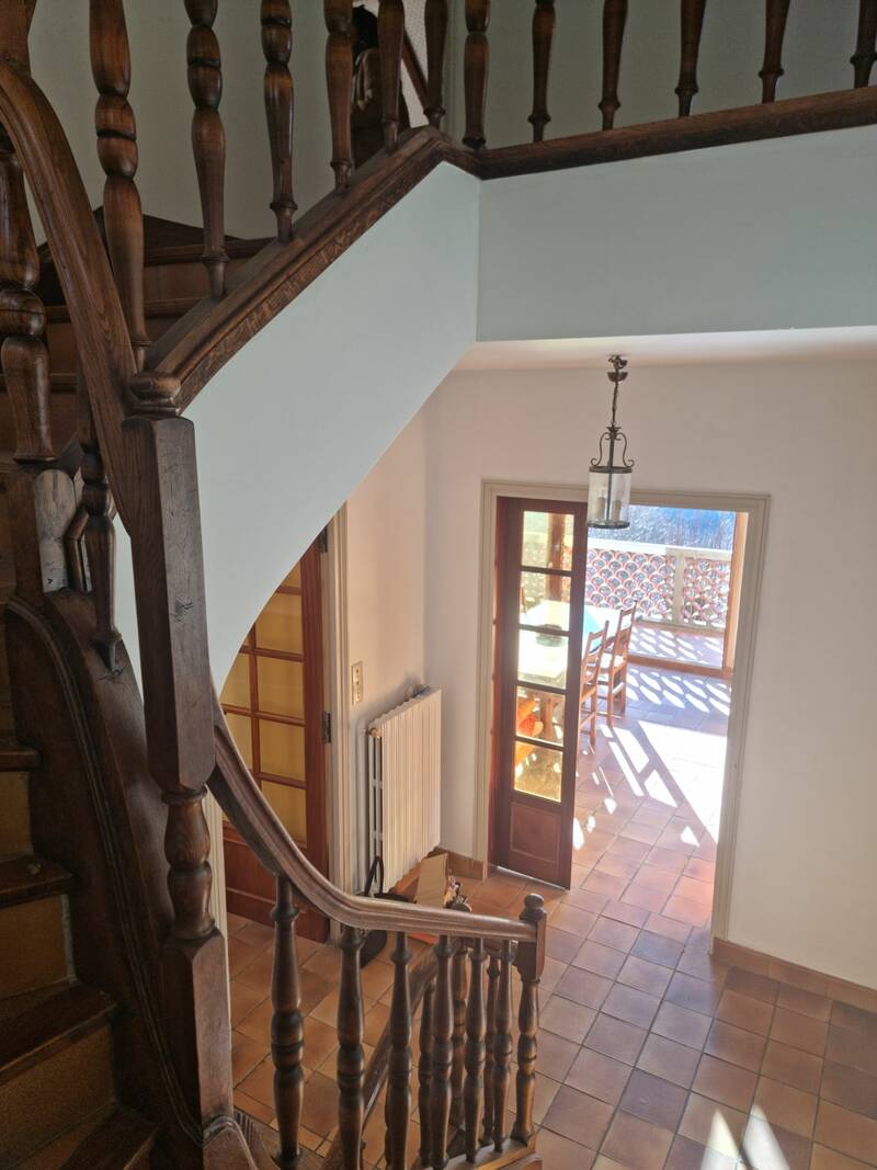 Murat-Le-Quaire (63150)