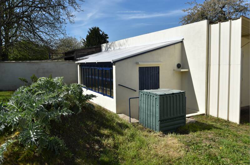 Montlouis-Sur-Loire (37270)
