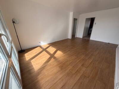Location appartement 3 pièces Herblay (95220)