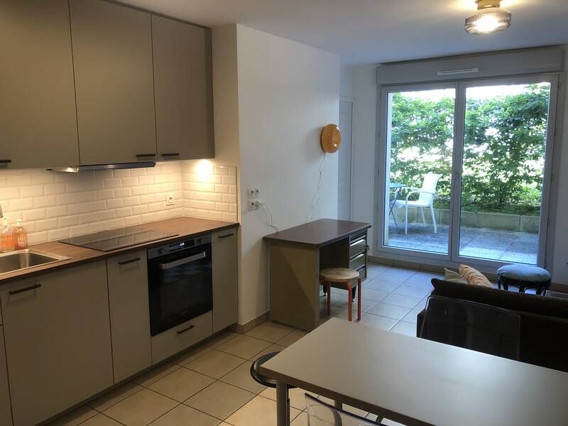 Clermont-Ferrand (63000)