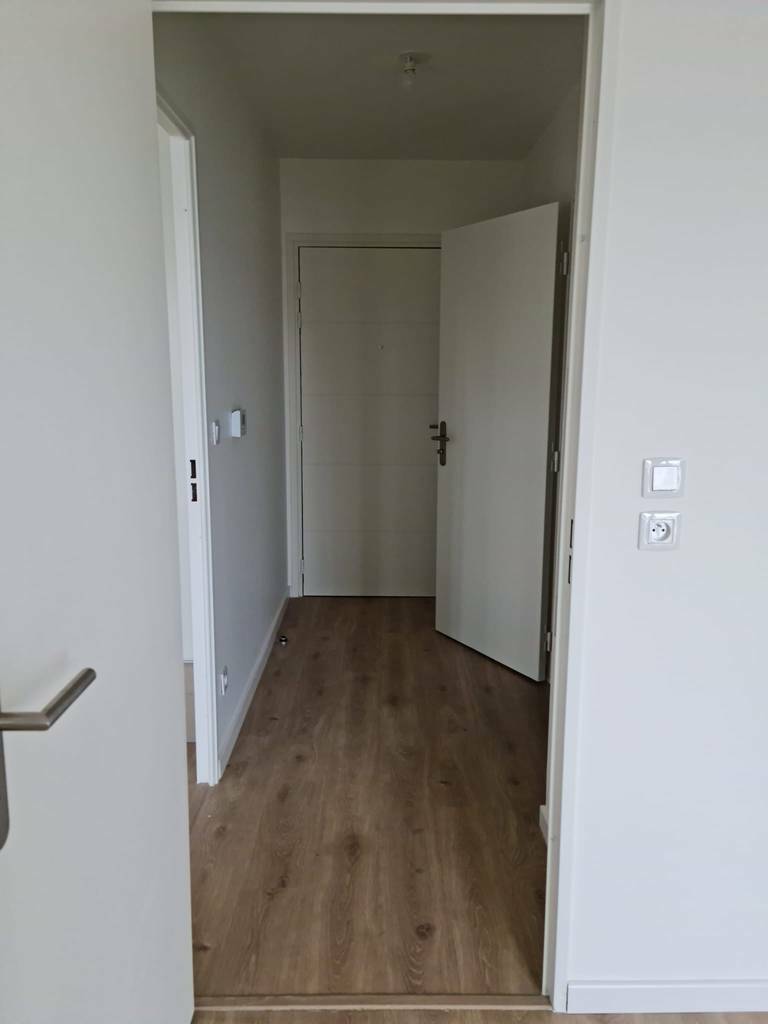 Le Blanc-Mesnil (93150)