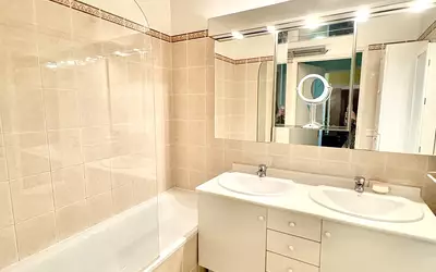 Colombes (92700)