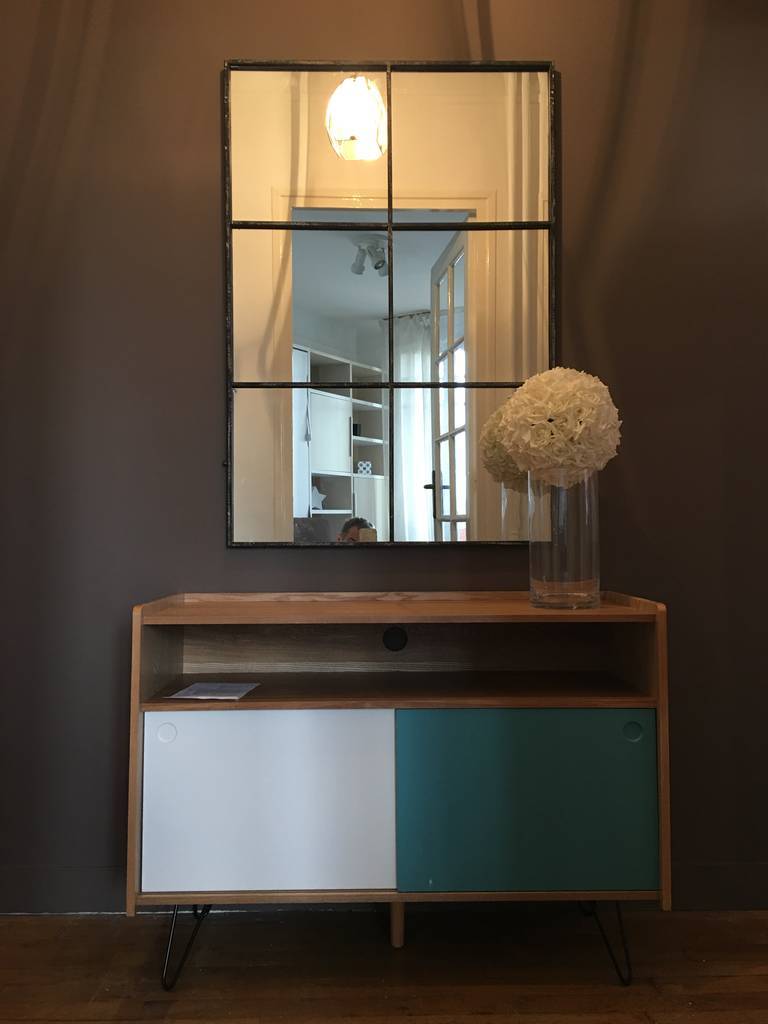 Paris 20E (75020)