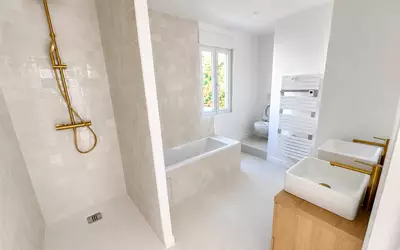 Fontenay-Sous-Bois (94120)