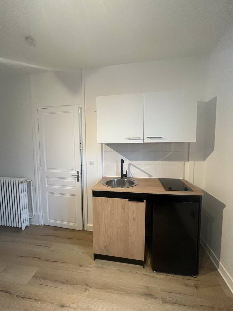 Mantes-La-Ville (78711)