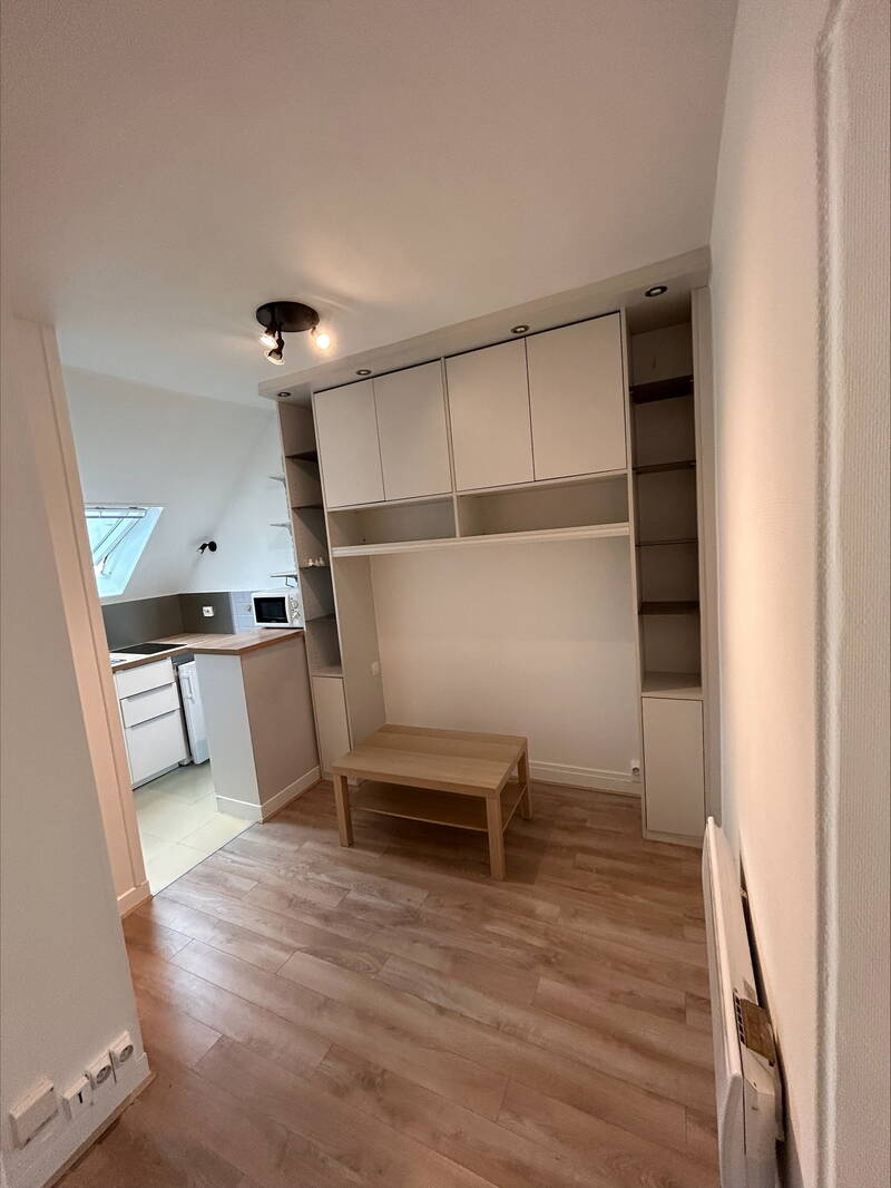 Neuilly-Sur-Seine (92200)