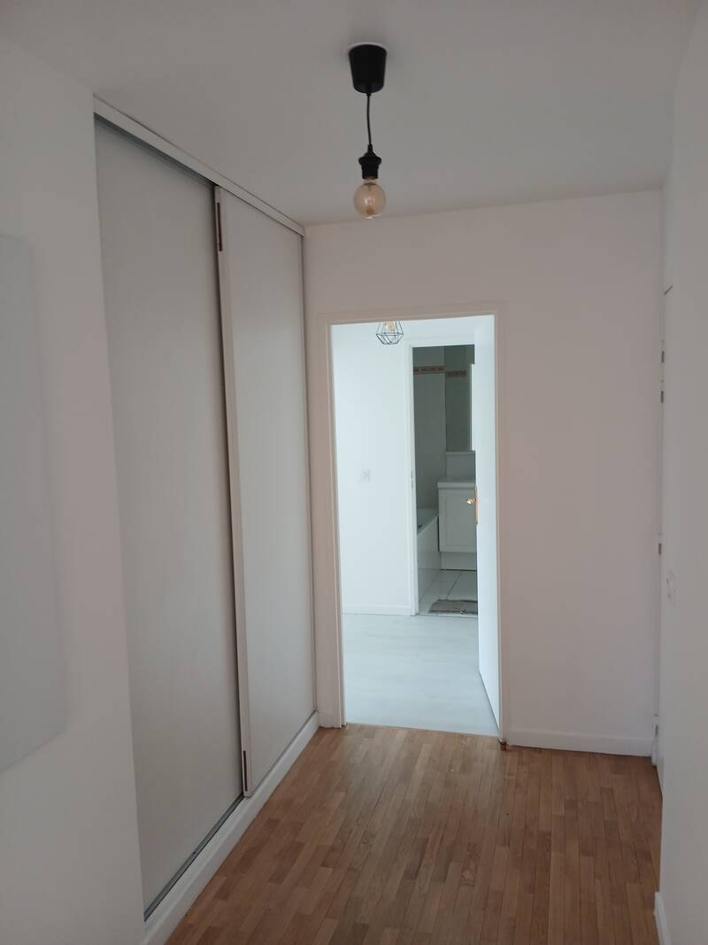Suresnes (92150)