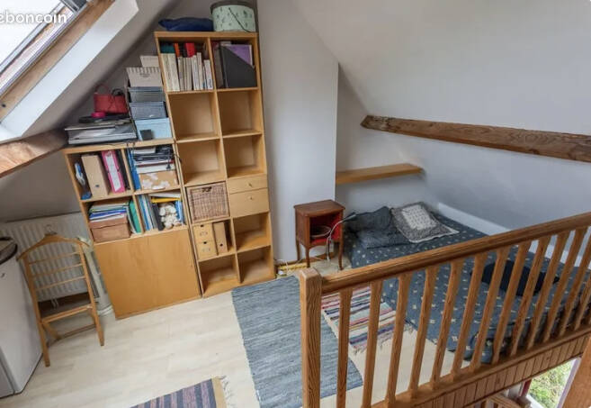 Montgeron (91230)