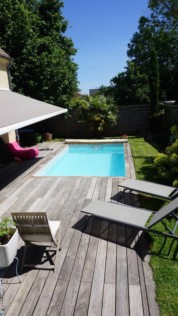 Fontenay-Le-Fleury (78330)