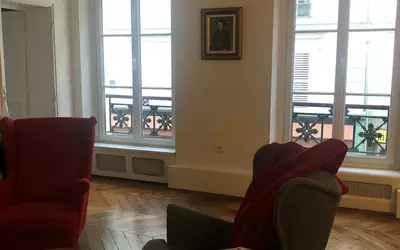 Paris 17E (75017)
