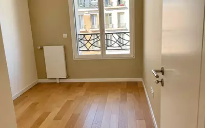 Levallois-Perret (92300)