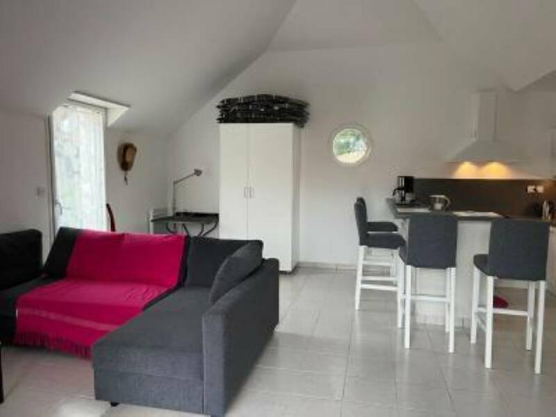 Notre-Dame-De-Monts (85690)