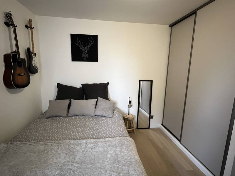 Garches (92380)